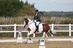 SBM_001014