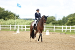 SBM_001387