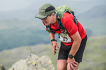 Duddon Long-298