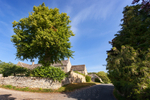 Swinbrook 04