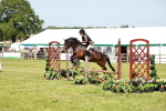 SBM_16383