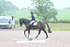 BPP_9738