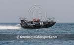 Powerboats_2013_Race-3-30