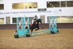 SBM_001899