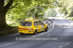 Hillclimb_08-08-2015_CAR-218