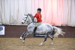 SBM_005845