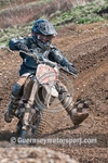 Moto-X_2010-388