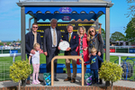 040526-Race 6-Sea Master-3463