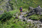 Scafell Pike-669