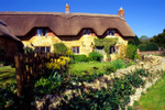 Orchard Cottage