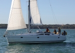 091012 HIGH SPIRITS GBR8773T IMG_2464