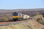 JL - 8.4.25 66301/736 3Q99 Carlisle Upperby - Carlisle Upperby, Lunds