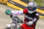 170603-Ride  Skid It - 0343