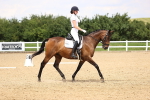 SBM_001965