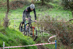 MTB XC_09-01-2022-146