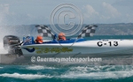 Power Boat-77