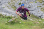 Hutton Roof-235
