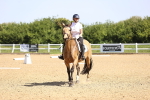 SBM_007807