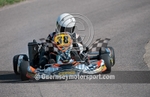 Alderney Hill Climb_2011_Kart-2