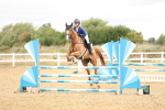 SBM_023767