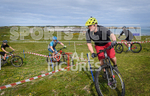 GVC 2023 Summer MTB XC_Race-1-9
