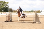SBM_04660