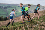 Arant Haw Juniors-75