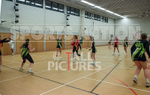 Netball_Resolution v Nerine-25
