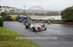 Hillclimb_25-08-2014_CAR-109