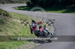 Alderney Hill Climb_2011_Bike-70