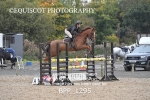 BPP_1295