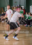 Badminton Inter-Insular 2016-37