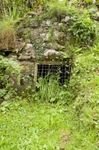 St Gennys Well, Cornwall