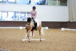 SBM_008121