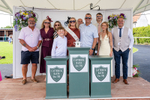 260826-Race 3-Battenburg Belle-6462
