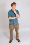 ANT_1842-1