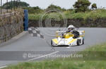 Vale Castle Sprint_2017-106