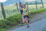 Round Latrigg-135