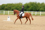 SBM_004686