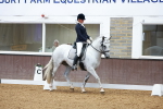 SBM_003328