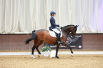 SBM_004459