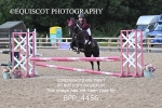 BPP_4456