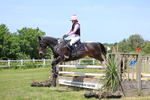3E7A4128
