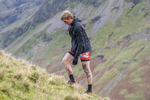 Wasdale Show-417