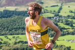 Loweswater Show-256