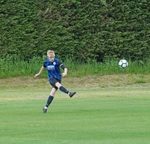 DSC08015