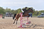 BPP_4795