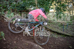 MTB Downhill_19-01-2020-81