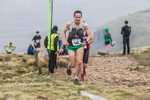 Pen Y Ghent-89