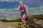 British Fell Relay-20